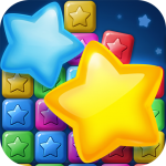 Download Stars Killer - Free star tile match game 1.3.4 APK For Android Apk