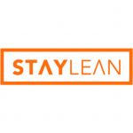 Download Stay Lean 1.0 APK For Android Apk