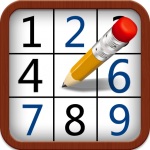 Download Sudoku.Fun: Legend Sudoku Puzzle game 1.0.2 APK For Android Apk