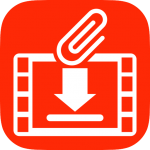 Download Super Fast Video&Music Downloader from browsers 6.4.3 APK For Android Apk