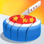 Download Super Slicing 3D 1.0.4 APK For Android Apk