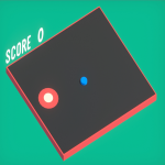 Download Sure Shot 1.6 APK For Android Apk