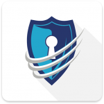 Download SurfEasy Secure Android VPN 4.1.5 APK For Android Apk