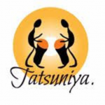 Download TATSUNIYOYI NA YARA v1.1.3 APK For Android Apk