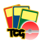 Download TCG Price Check 2.0.1 APK For Android Apk