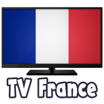 Download TNT France Direct - Tv france toute les chaine 1.0.0 APK For Android Apk