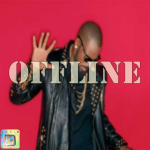 Download TOP Songs R.KELLY - MP3 OFFLINE 1.0 APK For Android