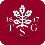 Download TSG Offenbach - Bürgel 1.2 APK For Android Apk