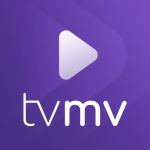 Download TV MIDTVEST Play 1.1.4 APK For Android Apk