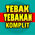 Download Tebak - tebakan Komplit 2020 1.0.0 APK For Android Apk