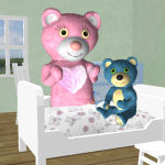 Download Teddy Boo 1.16 APK For Android Apk