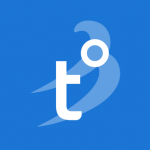 Download Tempest Smart Weather v4.04 APK For Android Apk