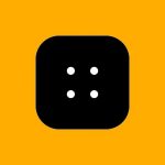 Download The Big Button! 1.0.5 APK For Android Apk