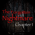 Download The Forgotten Nightmare Text Adventure Game 3.5.0 APK For Android Apk