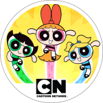 Download The Powerpuff Girls: Monkey Mania 1.072 APK For Android Apk