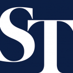 Download The Straits Times for Tablet 6.7.4 APK For Android Apk