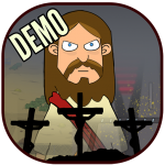 The Third Day Demo 18 APK For Android