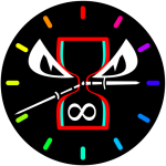 Download Time Idle RPG 0.131 APK For Android Apk