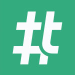 Download TipTrack 1.4.9 APK For Android Apk