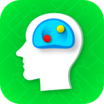 Download Train your brain - Coordination Games 1.5.1 APK For Android Apk