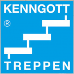 Download Treppen Planungshilfe Kenngott 3.0.0 APK For Android