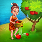 Download Tribe Blast: Puzzle Story 0.13.2 APK For Android Apk