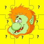 Download Trivia Troll: Answer Questions, Solve Puzzles 3.0.0 APK For Android Apk