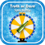 Download Truth Or Dare - Spin The Bottle 2020 1.1 APK For Android Apk