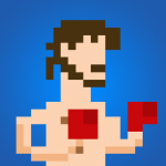 TuberBox: Boxeo de Vloggers 1.1.1 APK For Android