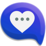 Download UK Dating 3 APK For Android Apk