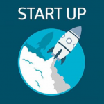 Download US Startup news, Ideas & Funding 1.1 APK For Android Apk