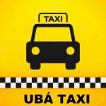 Download Ubá Táxi - Taxista 12.0 APK For Android Apk