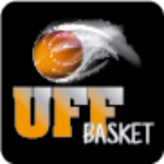 Download UffBasket 8 APK For Android Apk