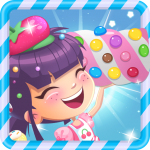 Download Unblock Candy 1.84 APK For Android Apk