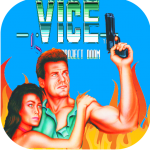 Vice:Project Doom 1.6 APK For Android