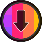 Download Video Downloader For Likee - Remove Watermark 2.1.4 APK For Android Apk