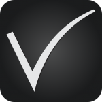 Download Voitto App 2.0.8 APK For Android Apk