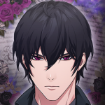 Download Vows of Eternity: Otome Romance Game 1.0.0 APK For Android Apk