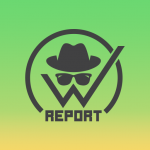 Download W-Report 1.1.13 APK For Android Apk