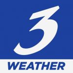 Download WAVE 3 Louisville Weather 5.0.501 APK For Android Apk