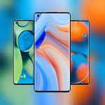 Download Wallpapers for Oppo Reno 4 Pro Wallpaper 6.0 APK For Android Apk