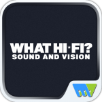 Download What HI-FI? 7.7 APK For Android Apk