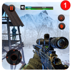 Download Winter survival Battle Royale 2.6 APK For Android Apk