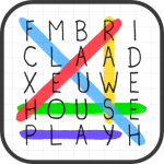 Download Word Search 1.3.5 APK For Android Apk