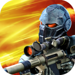 Download World of Snipers - action online game 0.133 APK For Android Apk