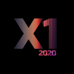 Download X1 2020 Theme Kit 10.0 APK For Android Apk