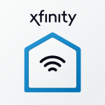 Download Xfinity xFi 3.11.0.20200612184357 APK For Android Apk