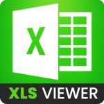 Download Xlsx File Reader with Xls Viewer 1.9 APK For Android Apk