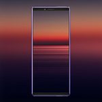 Download Xperia 1 II Wallpaper 5.0 APK For Android Apk