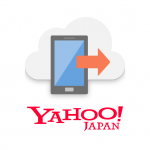 Download Yahoo!かんたんバックアップ-電話帳や写真を自動で保存 2.5.1 APK For Android Apk